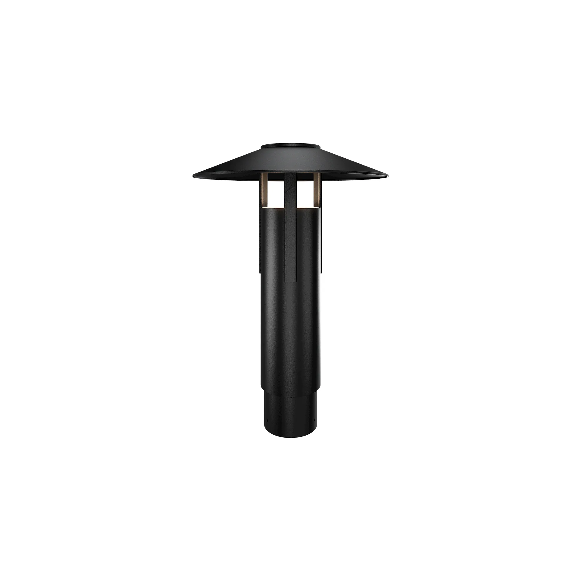Ventt Outdoor Post Light
