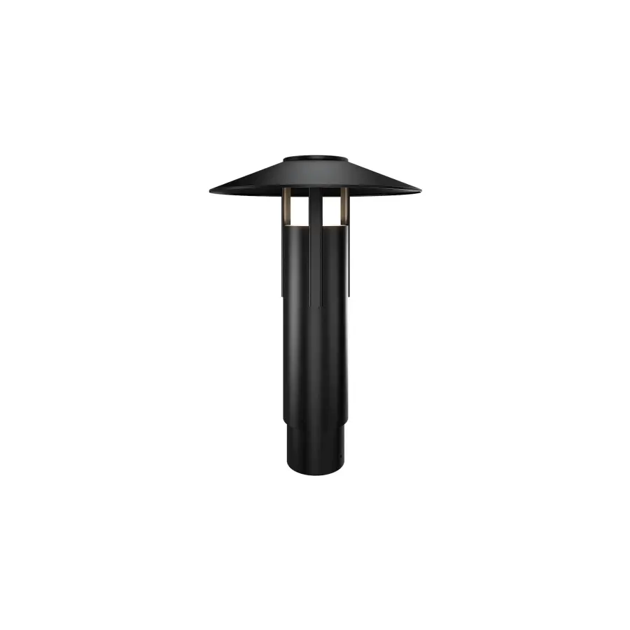 The Ventt by W.A.C. Lighting