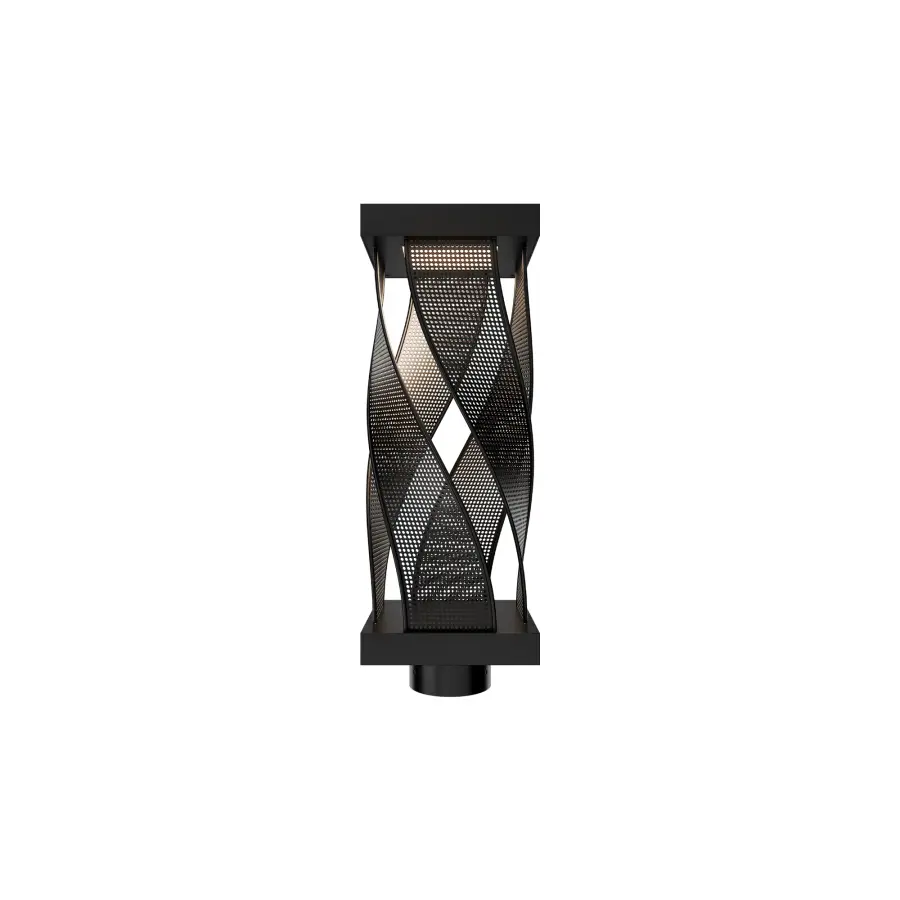 The Brocade by W.A.C. Lighting