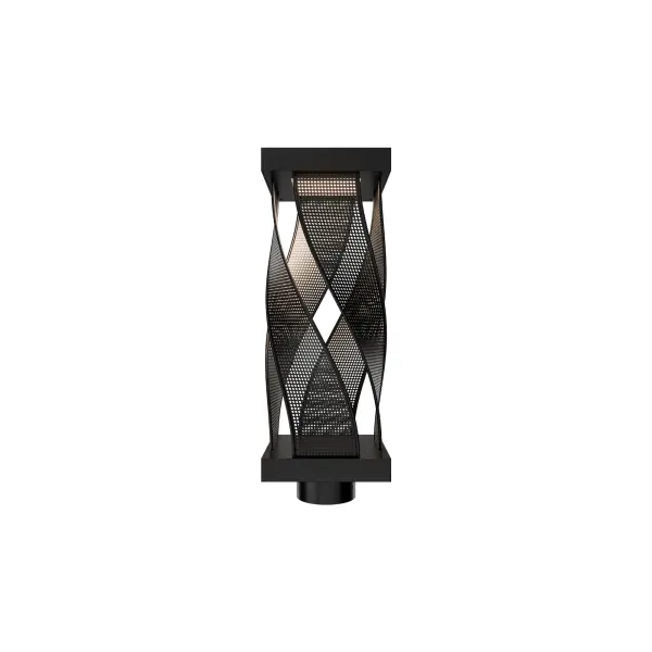 The W.A.C. Lighting - Brocade by W.A.C. Lighting