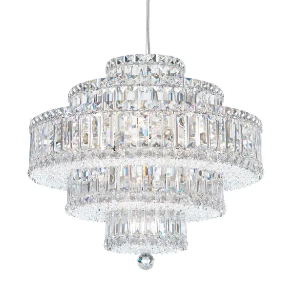 The Plaza by W.A.C. Lighting