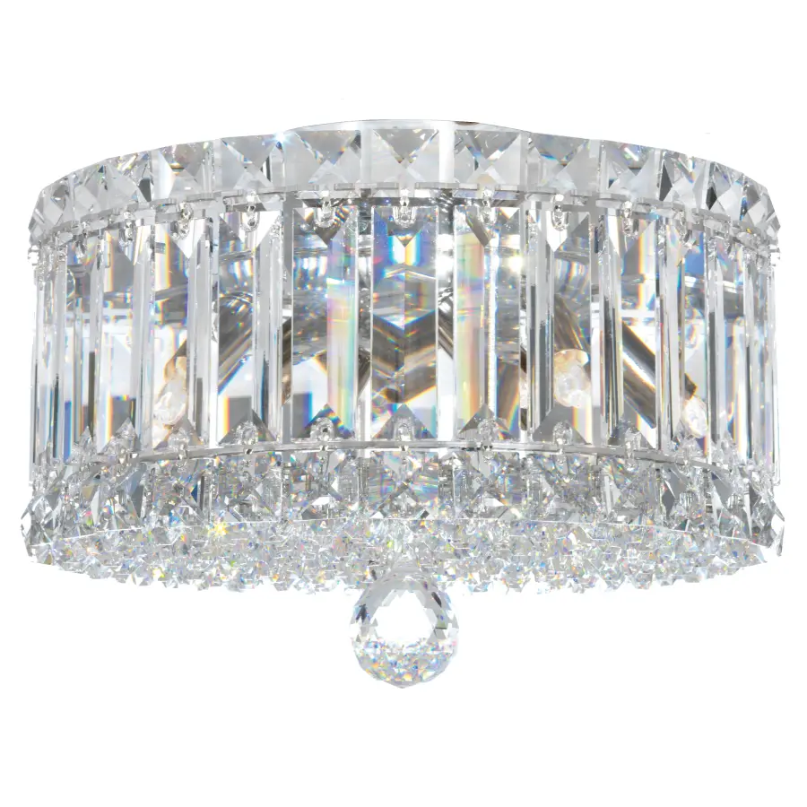 The Plaza by W.A.C. Lighting