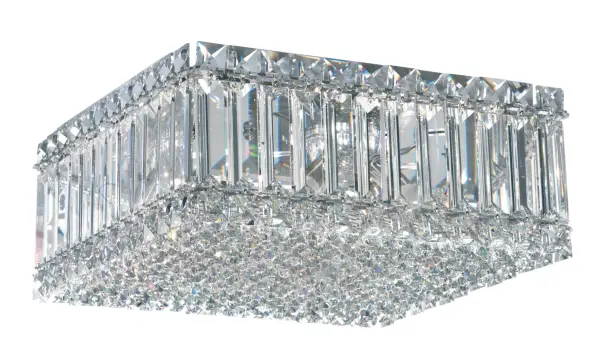 The Quantum by W.A.C. Lighting