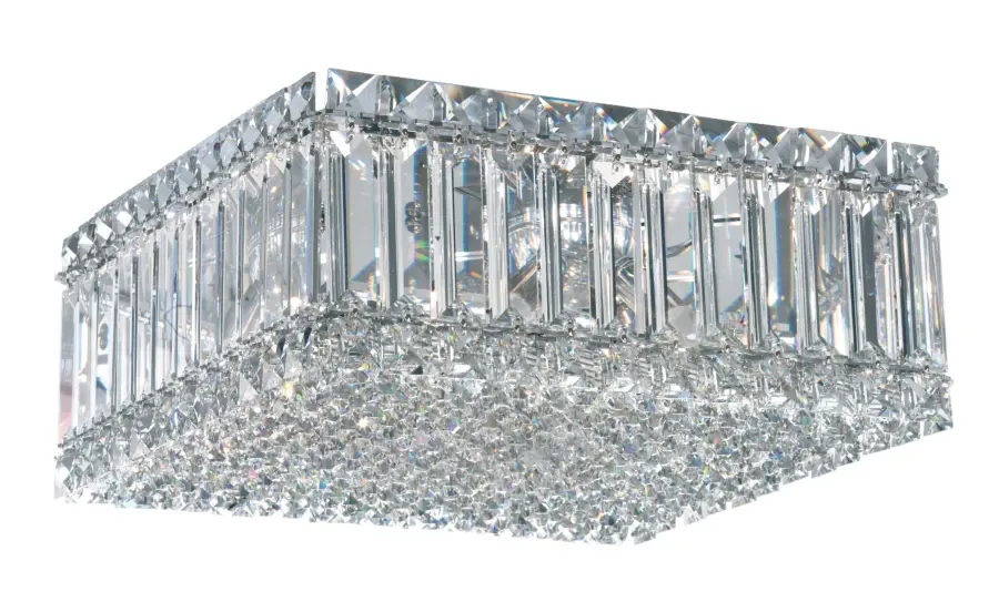 The Quantum by W.A.C. Lighting