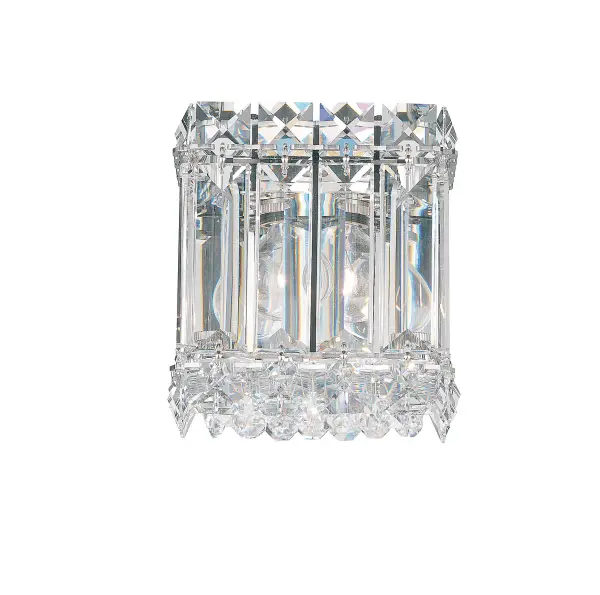 The Quantum by W.A.C. Lighting