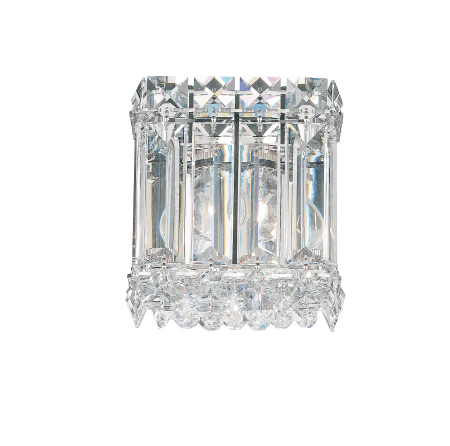 The Quantum by W.A.C. Lighting