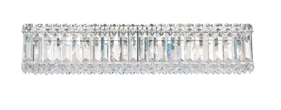 The Quantum by W.A.C. Lighting