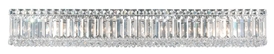 The Quantum by W.A.C. Lighting