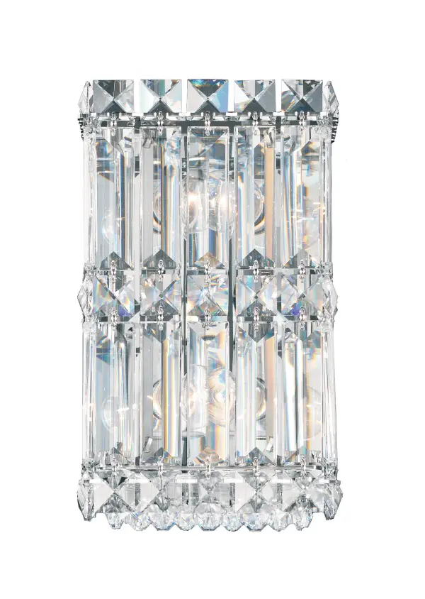The Quantum by W.A.C. Lighting