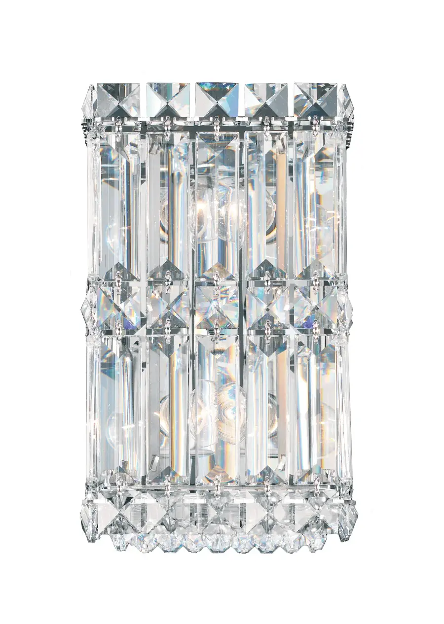 The Quantum by W.A.C. Lighting