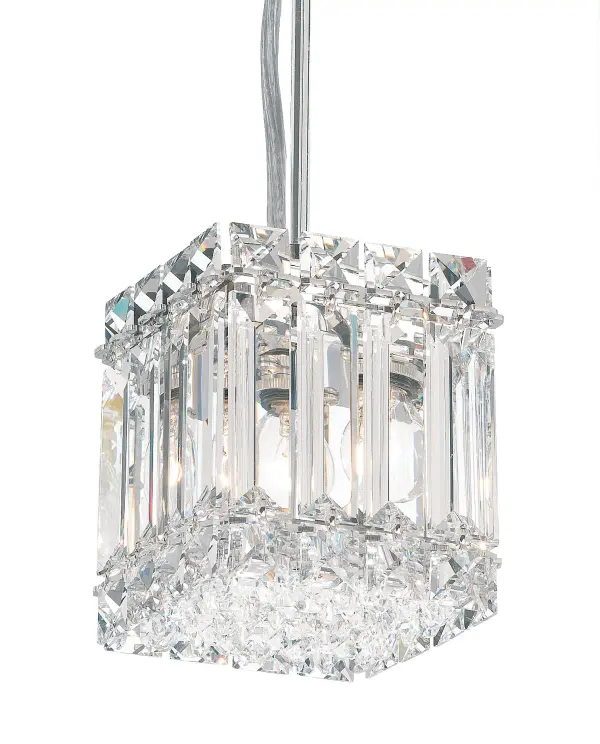 The Quantum by W.A.C. Lighting