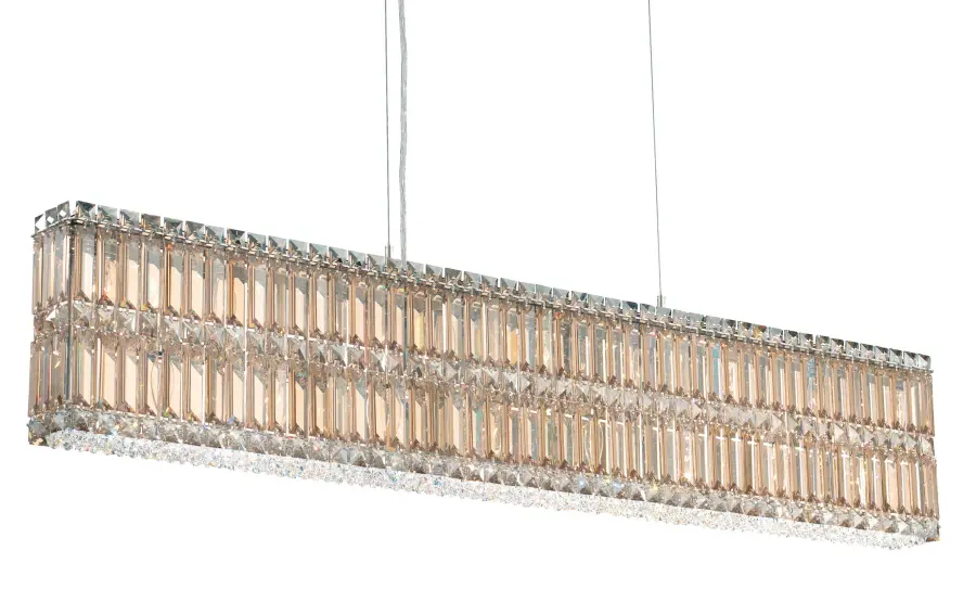 The Quantum by W.A.C. Lighting