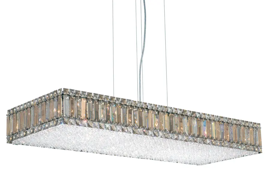 The Quantum by W.A.C. Lighting