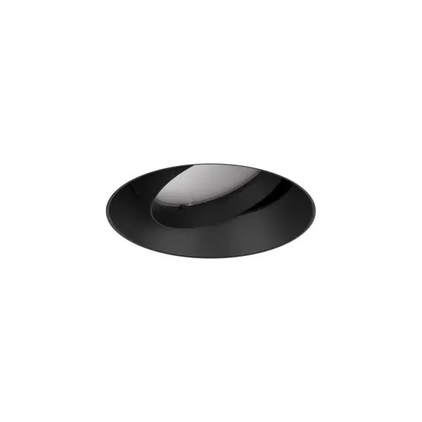 The Aether Atomic by W.A.C. Lighting