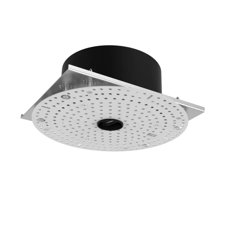 The Aether Atomic by W.A.C. Lighting