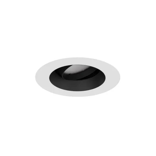 The W.A.C. Lighting - Aether Atomic by W.A.C. Lighting