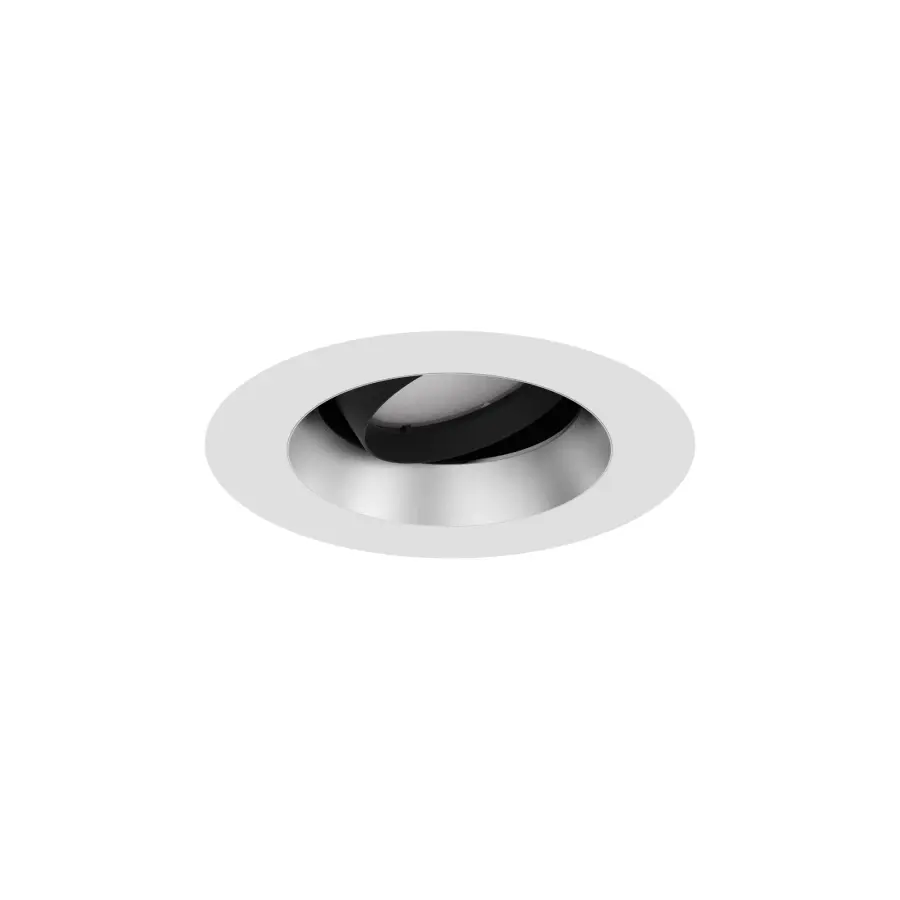 The W.A.C. Lighting - Aether Atomic by W.A.C. Lighting