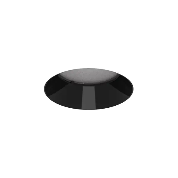 The Aether Atomic by W.A.C. Lighting