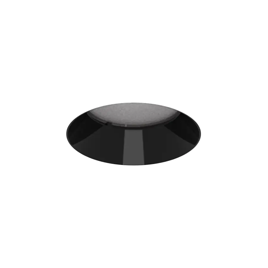 The Aether Atomic by W.A.C. Lighting