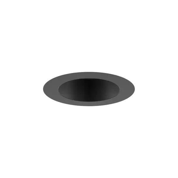 Minuscule and mighty, peerless and powerful, the new potent Aether Atomic launches into the light. An engineering recessed marvel for next generation futurists. Sublime and serviceable, it's an icon for the ages. Atomic breaks the mold with robust illumination from a diminutive aperture, for a clean, quiet ceiling.