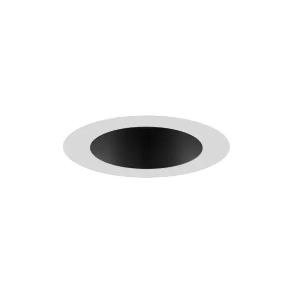 The W.A.C. Lighting - Aether Atomic by W.A.C. Lighting