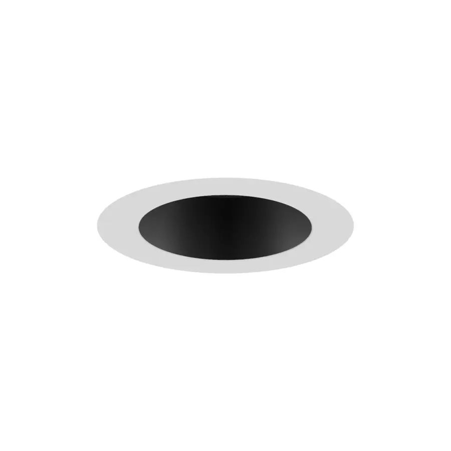 The W.A.C. Lighting - Aether Atomic by W.A.C. Lighting