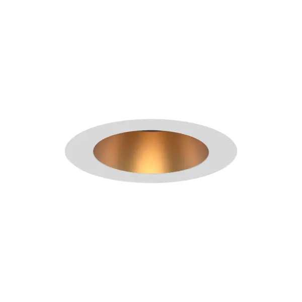 The W.A.C. Lighting - Aether Atomic by W.A.C. Lighting
