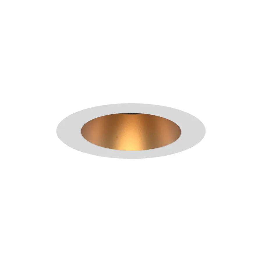 The W.A.C. Lighting - Aether Atomic by W.A.C. Lighting