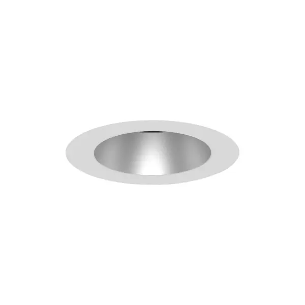 The W.A.C. Lighting - Aether Atomic by W.A.C. Lighting