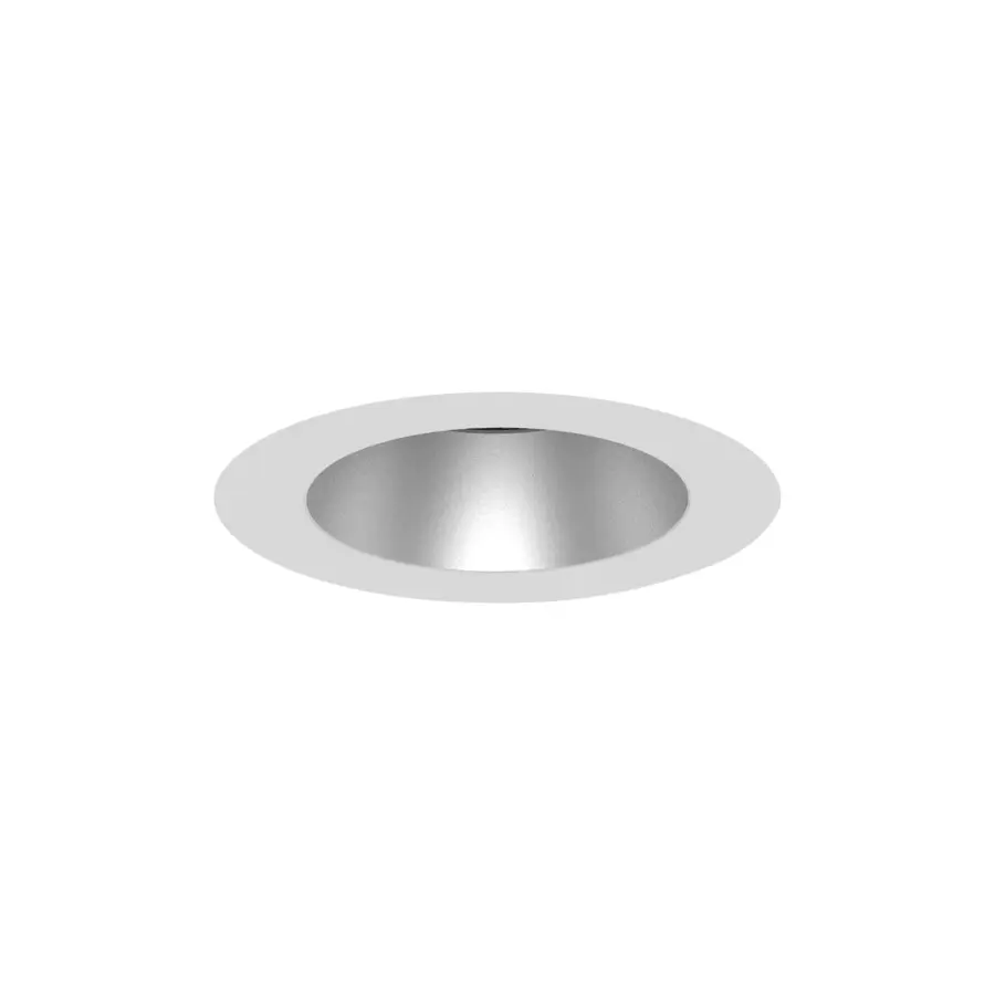 The W.A.C. Lighting - Aether Atomic by W.A.C. Lighting