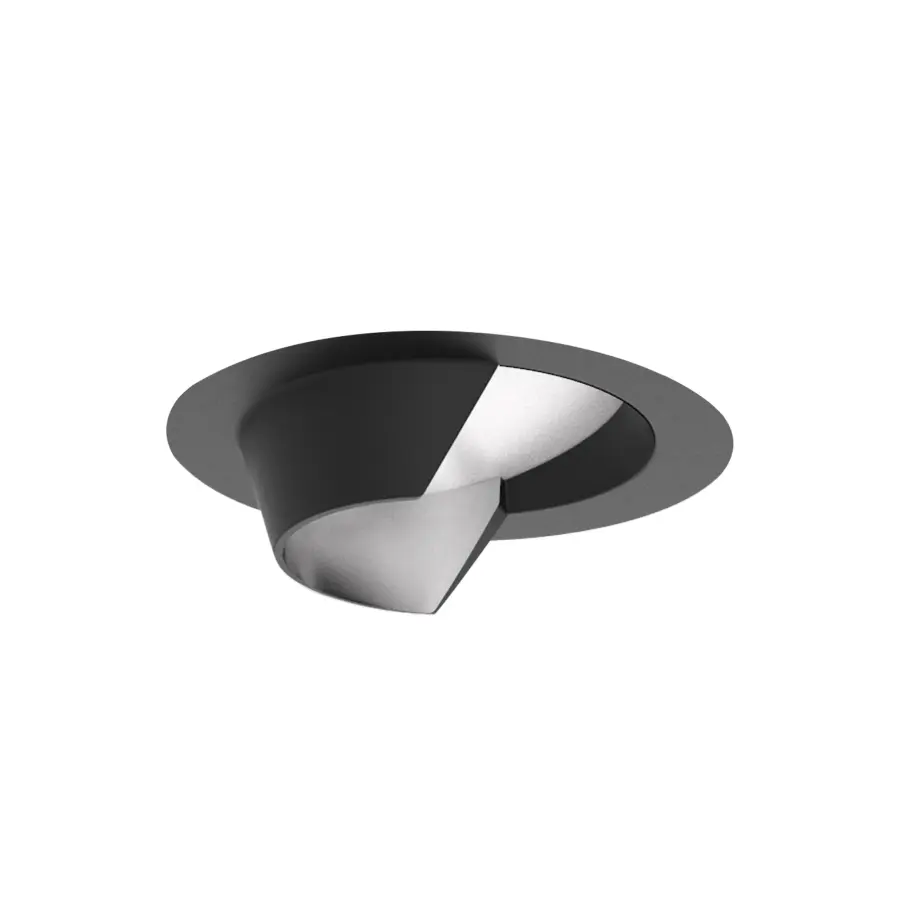 The Aether Atomic by W.A.C. Lighting