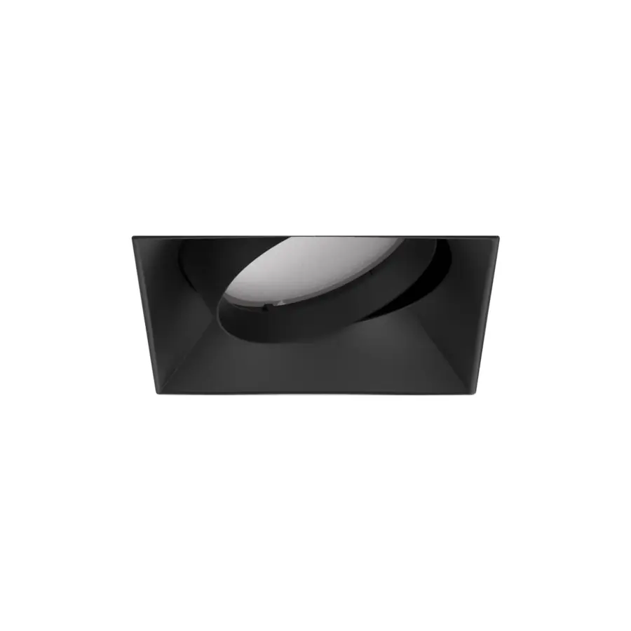 The Aether Atomic by W.A.C. Lighting