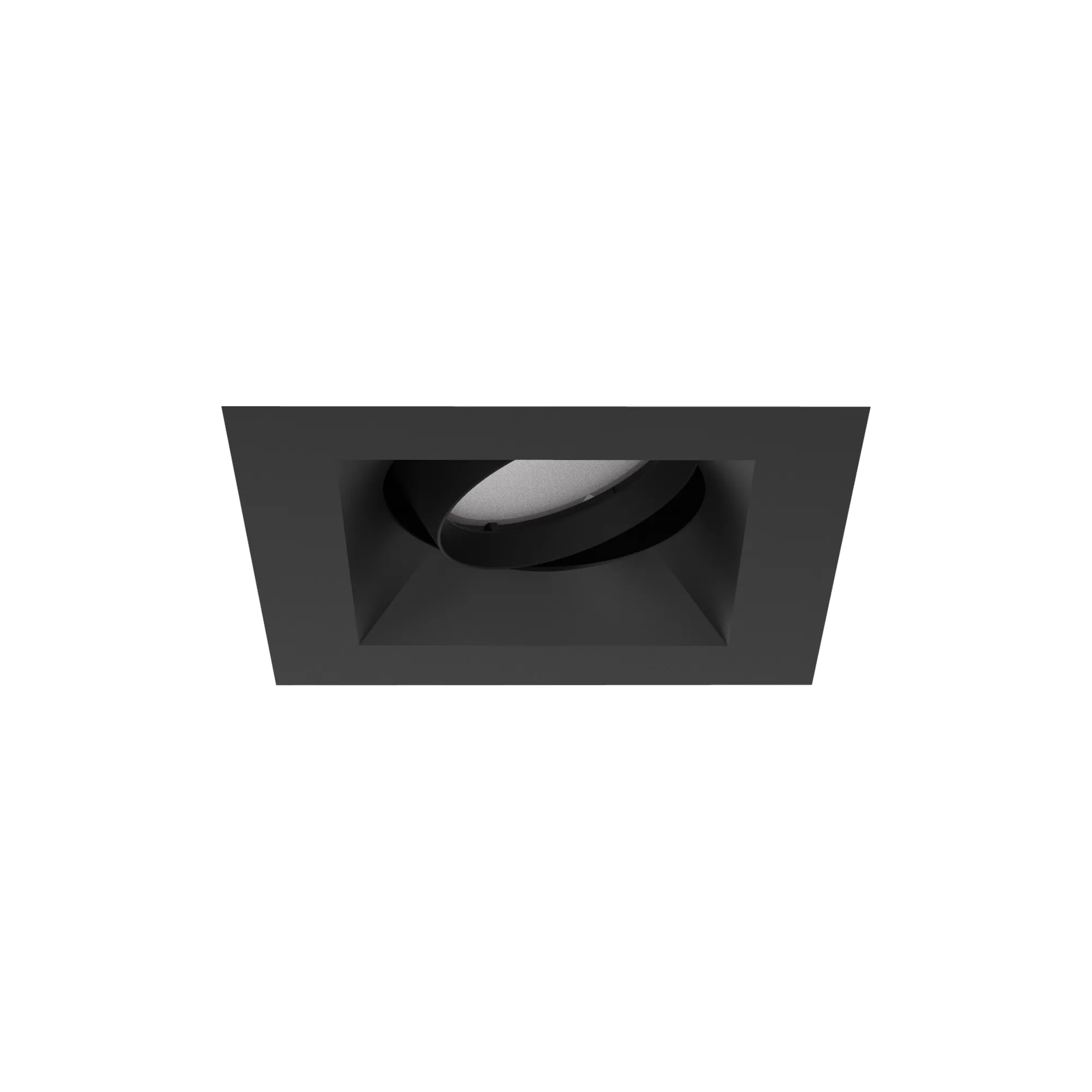 Aether Atomic Square Adjustable Trim