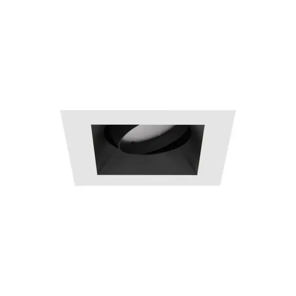 The W.A.C. Lighting - Aether Atomic by W.A.C. Lighting