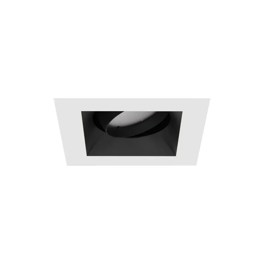 The W.A.C. Lighting - Aether Atomic by W.A.C. Lighting