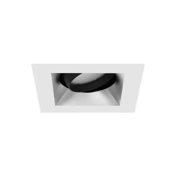 The W.A.C. Lighting - Aether Atomic by W.A.C. Lighting