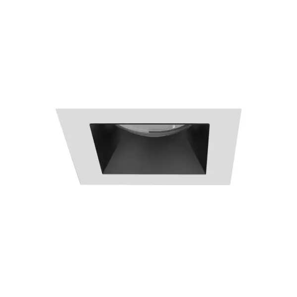 The W.A.C. Lighting - Aether Atomic by W.A.C. Lighting