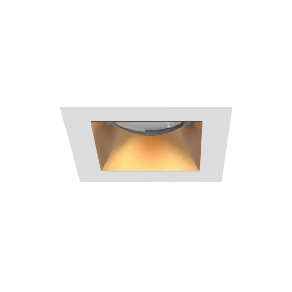 The W.A.C. Lighting - Aether Atomic by W.A.C. Lighting