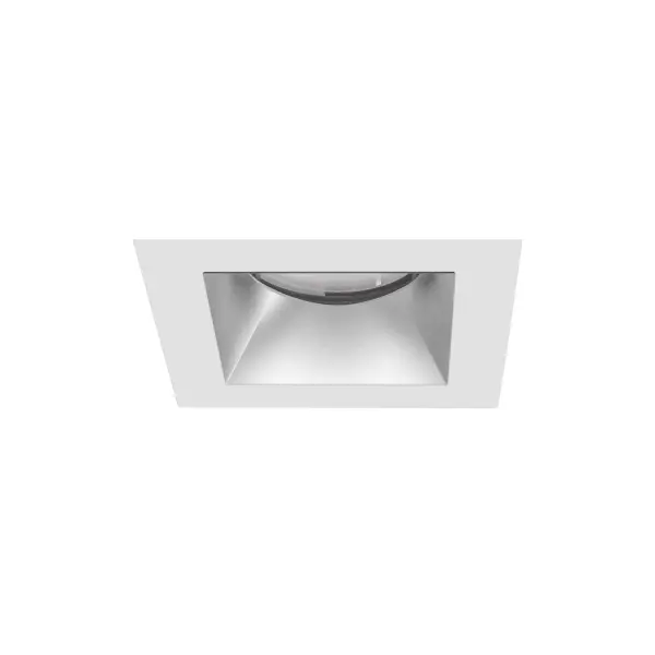 The W.A.C. Lighting - Aether Atomic by W.A.C. Lighting