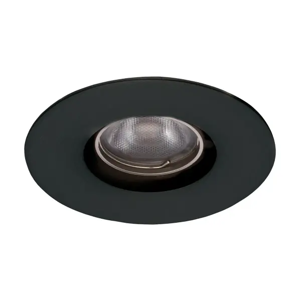 The Ocularc by W.A.C. Lighting