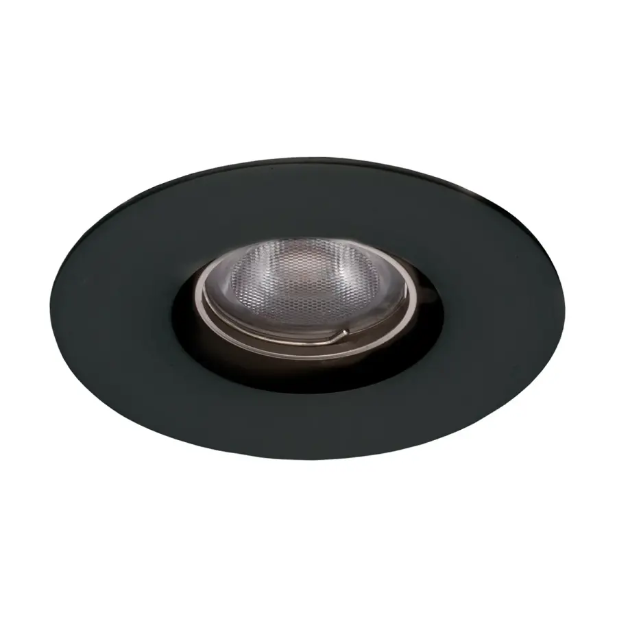 The Ocularc by W.A.C. Lighting