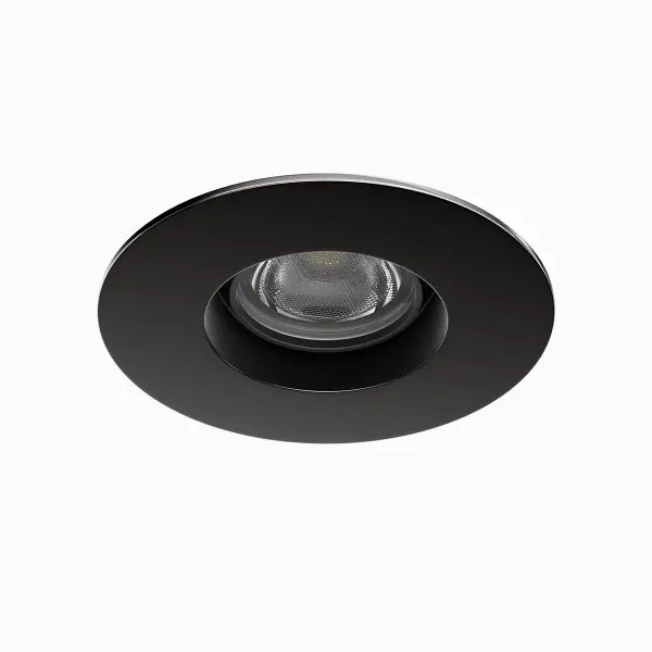 Engineered with state of the art LED and driver technology, Ocularc 3.0, 2.0, 1.0 family of recessed lighting offers various styles, IC and Airtight Rated New Construction and Remodel, and low glare optical distributions to beautifully illuminate a diverse range of applications.