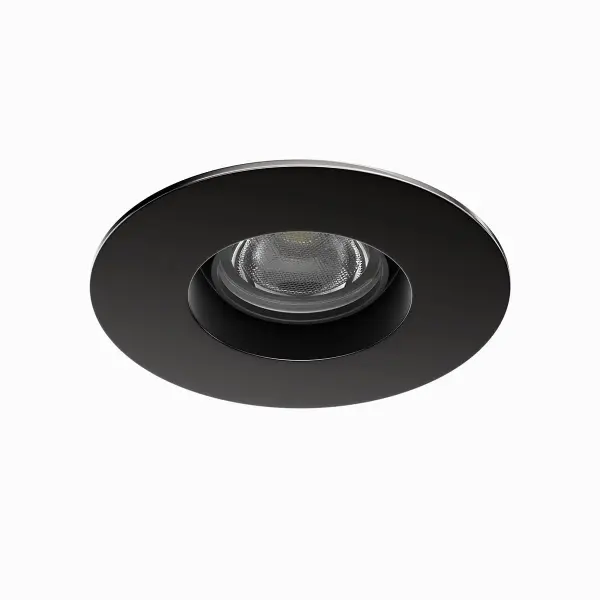 Engineered with state of the art LED and driver technology, Ocularc 3.0, 2.0, 1.0 family of recessed lighting offers various styles, IC and Airtight Rated New Construction and Remodel, and low glare optical distributions to beautifully illuminate a diverse range of applications.