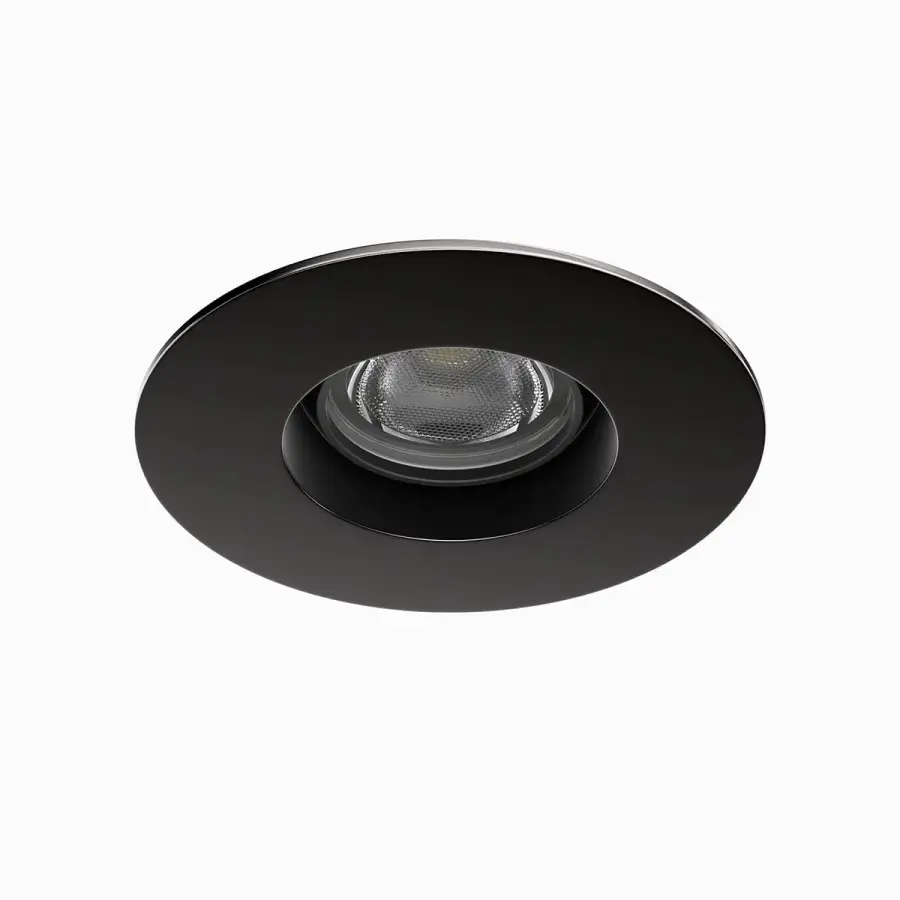 The Ocularc by W.A.C. Lighting