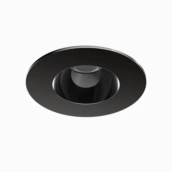 Engineered with state of the art LED and driver technology, Ocularc 3.0, 2.0, 1.0 family of recessed lighting offers various styles, IC and Airtight Rated New Construction and Remodel, and low glare optical distributions to beautifully illuminate a diverse range of applications.