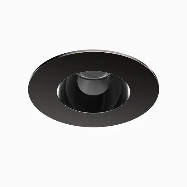 The Ocularc by W.A.C. Lighting