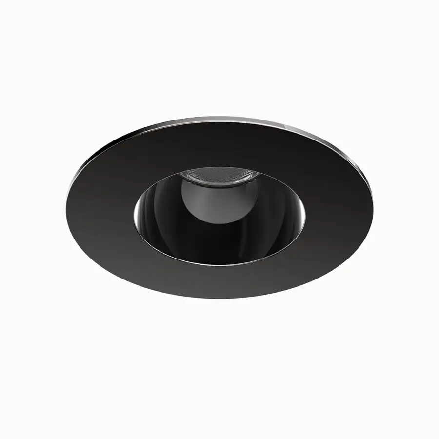 The Ocularc by W.A.C. Lighting