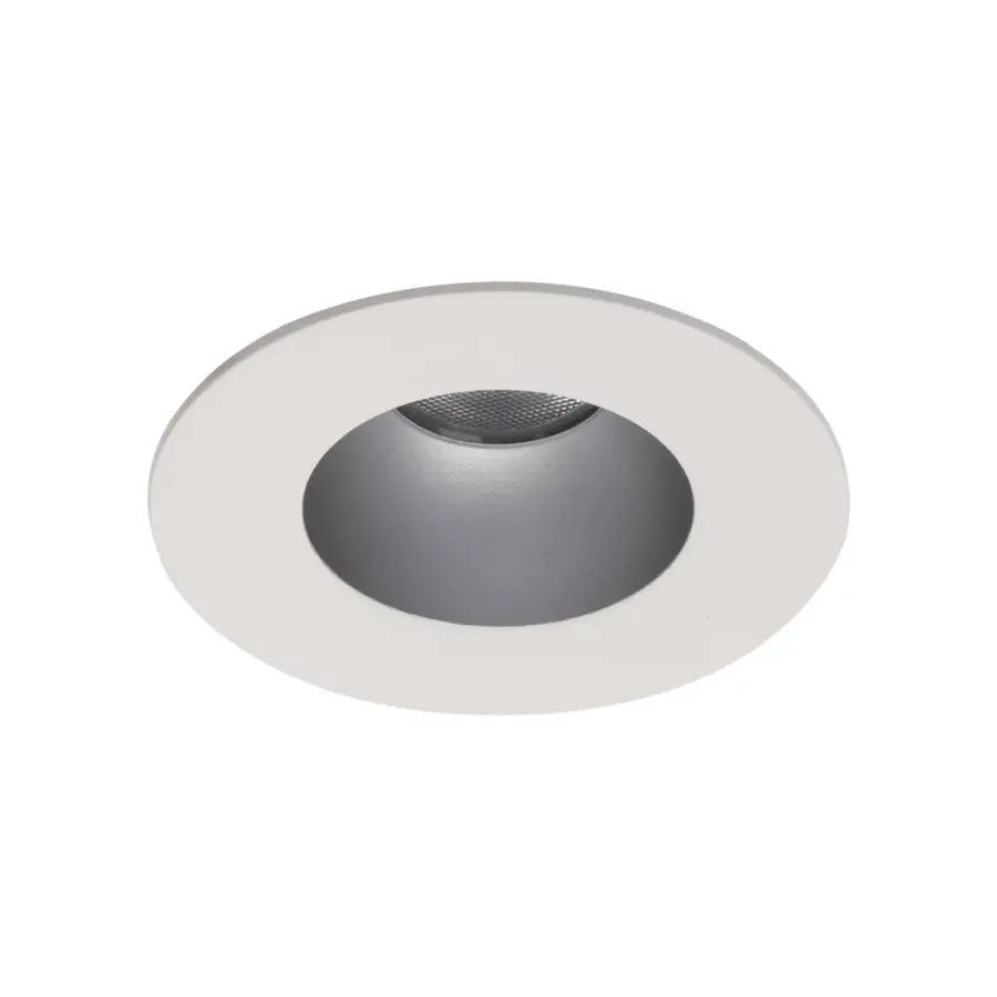 The W.A.C. Lighting - Ocularc by W.A.C. Lighting