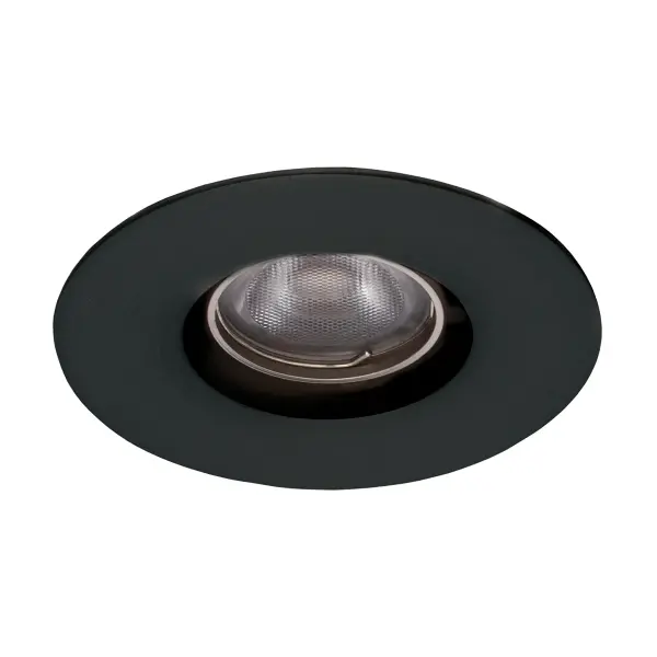 Engineered with state of the art LED and driver technology, Ocularc 3.0, 2.0, 1.0 family of recessed lighting offers various styles, IC and Airtight Rated New Construction and Remodel, and low glare optical distributions to beautifully illuminate a diverse range of applications.