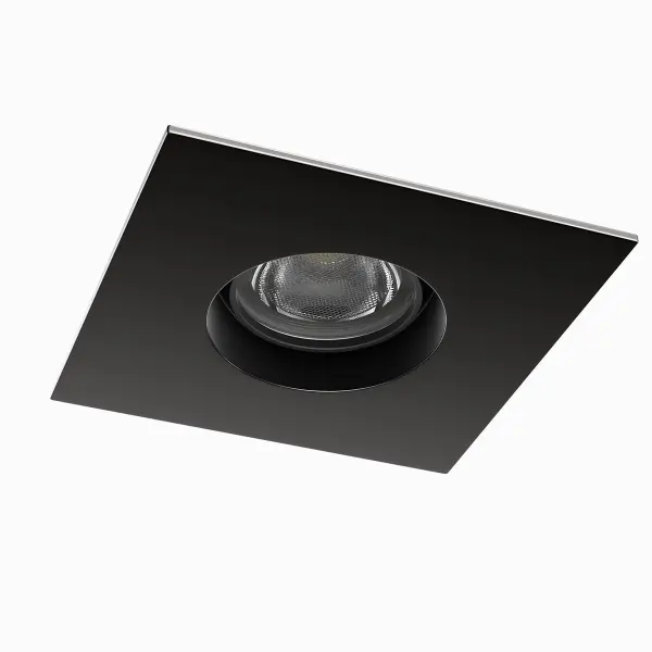 Engineered with state of the art LED and driver technology, Ocularc 3.0, 2.0, 1.0 family of recessed lighting offers various styles, IC and Airtight Rated New Construction and Remodel, and low glare optical distributions to beautifully illuminate a diverse range of applications.